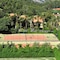Tui Magic Life Sarigerme - map