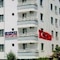 Evren - map