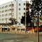 Meryemana Hotel - map