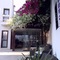 Asmin Hotel Bodrum - map