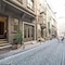 Galata Tower Vip Apartment Suites - map