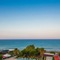 Avalon Beach Hotel - All Inclusive - map