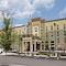 Hampton Inn & Suites Bartonsville - map