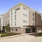 Home2 Suites By Hilton Jackson Ridgeland - map