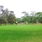 Hotel Pullman Lubumbashi Grand Karavia - map