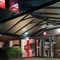 Ibis Douala - map