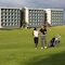 Sofitel Malabo Sipopo Le Golf - map