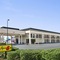 Super 8 By Wyndham Oxford - map
