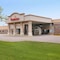 Everspring Inn & Suites - map