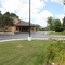Baymont By Wyndham Muskegon - map