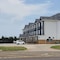 Microtel Inn & Suites By Wyndham Oklahoma City Airport - map