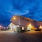 Super 8 By Wyndham Las Cruces White Sands Area - map