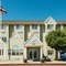 Microtel Inn & Suites By Wyndham Pueblo - map