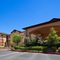 Best Western Plus Zion West Hotel - map