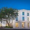 Grand Bohemian Charleston, Autograph Collection - map