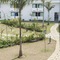 Hotel Onomo Abidjan Airport - map