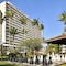 Sofitel Abidjan Hotel Ivoire - map