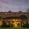 Peermont Walmont - Gaborone - map