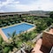 Kabira Country Club - map