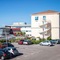 Ibis Budget Marseille L'estaque - map