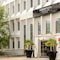 Appart'city Confort Paris Velizy - map