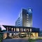 Batiqa Hotel Cirebon - map