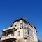 Apartments Villa Ratskopf - map