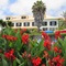 Hotel Quinta Alegre - map