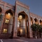 Ichan Qala Premium Class Hotel - map