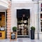 My Story Hotel Rossio - map