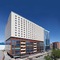 Mercure Tyumen Center - map