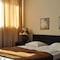 Maldini 1899 Boutique Hotel - map