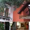 Hotel Casa Del Arbol - map