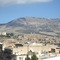 Riad Ibn Battouta - map