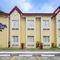 Microtel By Wyndham Tarlac - map