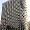 Silk Road Sea Towers Batumi Apart Hotel - map