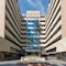 Tropicana Suites - map