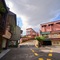 Victoria Court North Edsa - Caloocan - map