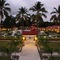 Hagnaya Beach Resort And Restaurant - map