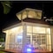 Oyo 185 Seven Suites Observatory Hotel - map