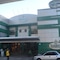Dm Residente Inns And Villas - map