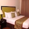 Best Western The Mint Hotel - map