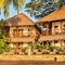 Atlantis Dive Resort Dumaguete - map