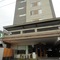 Cebu R Hotel Mabolo - map