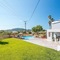 Essential Summer - Adults Only - map