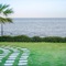 Insula Alba Sea Side Resort & Spa - map