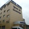 Royal Petrol Hotel - map
