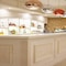 Grand Sapphire Hotel Almaty - map