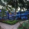 Dona Julia Beach Resort - map
