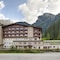Hotel Der Rindererhof - map